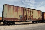 Chicago Freight Car Co. #5426